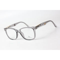 transparent gray