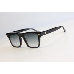 Havana Black Gradient Blue