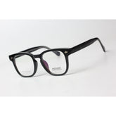 موسكوت - 1504 - أسيتات - مربع - بصريات - نظارات