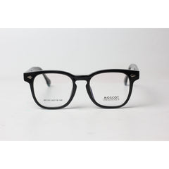 موسكوت - 1504 - أسيتات - مربع - بصريات - نظارات