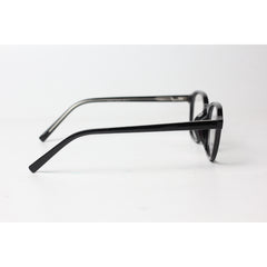 Moscot - 1505 - Acetate - Round - Optics - Eyewear
