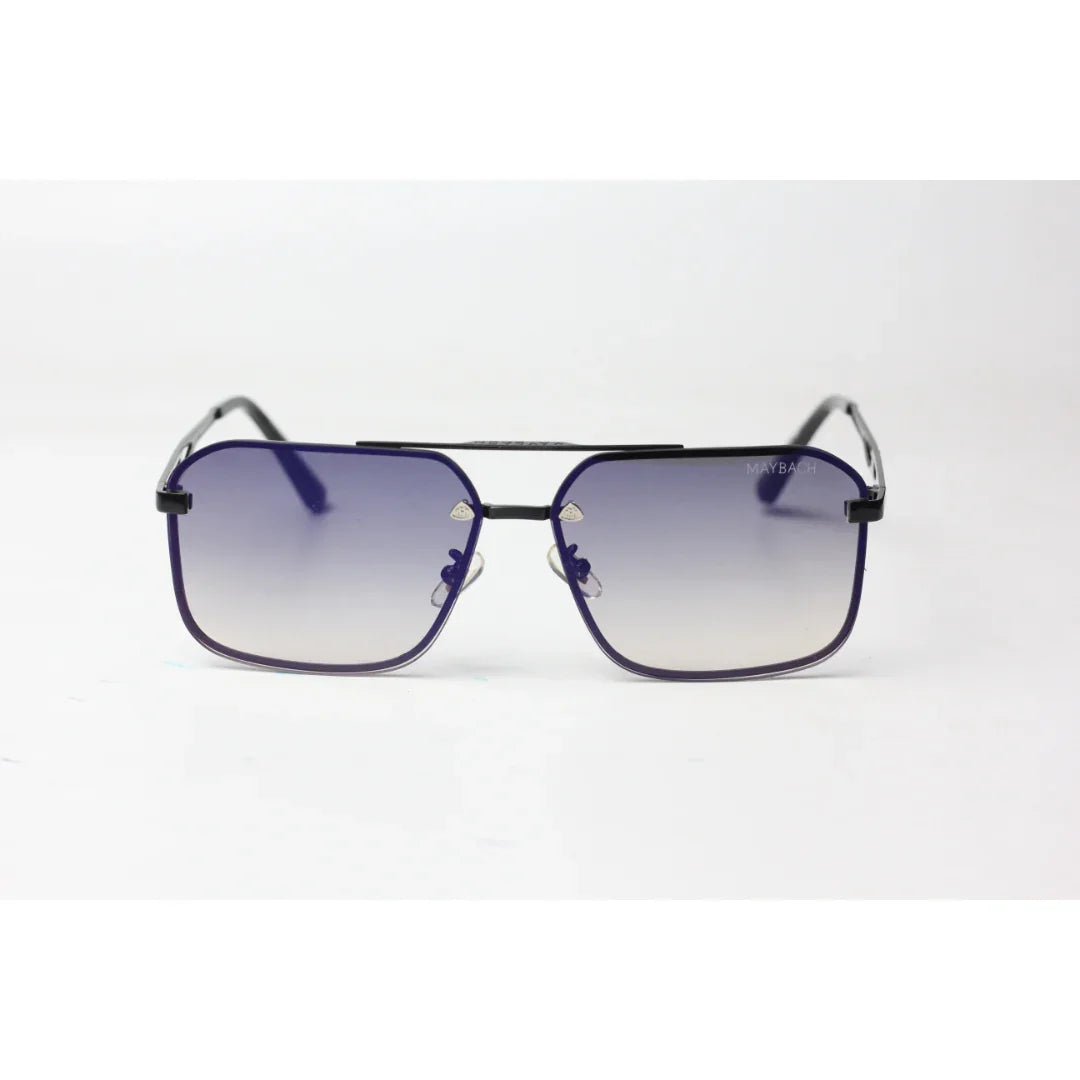 shaded blue