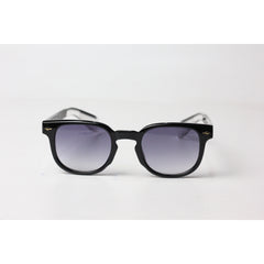 موسكوت - 1502 - أسود - أسيتات - دائري - نظارات شمسية - نظارات طبية