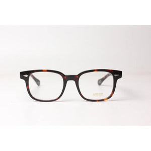 Moscot - BOYCHIK - Tortoise - Acetate - Round - Premium Optics - Eyewear