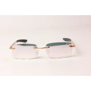 Golden Mercury Silver