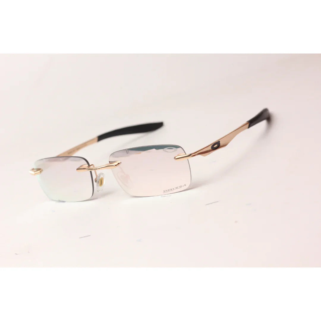 Golden Mercury Silver