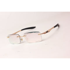 Golden Mercury Silver