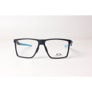 black blue