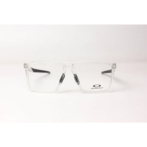 transparent white