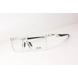 transparent white