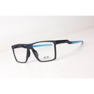 black blue
