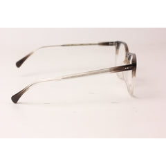 أوليفر بيبولز - فينلي - بني متدرج - أسيتات - دائري - نظارات بريميوم أوبتيكس - نظارات