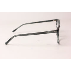 أوليفر بيبولز - فورمان - أخضر زمردي - أسيتات - دائري - نظارات بريميوم أوبتيكس - نظارات