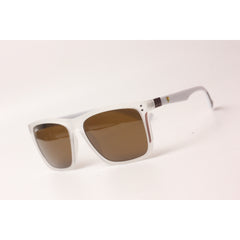 matt brown white