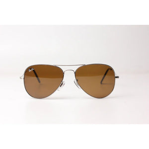 silver brown
