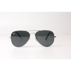 black silver