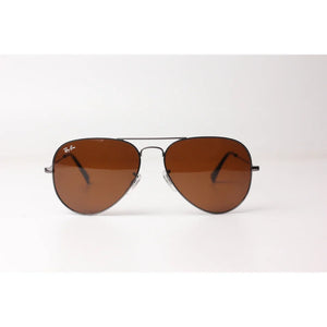 gunmetal brown