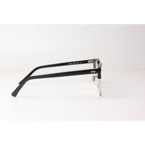 Ray Ban - RB 5154 - Club Master - Metal - Acetate - Round - Optics - Eyewear