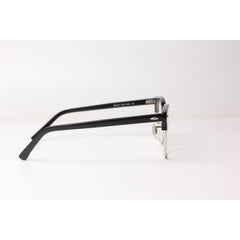 Ray Ban - RB 5154 - Club Master - Metal - Acetate - Round - Optics - Eyewear