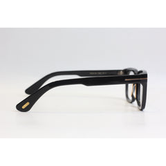 Tom Ford - TF5733 - Bold - Acetate - Square - Premium Optics - Eyewear