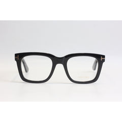 Tom Ford - TF5733 - Bold - Acetate - Square - Premium Optics - Eyewear