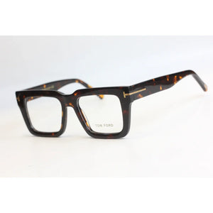 Tortoise Brown