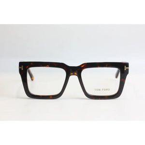 Tortoise Brown