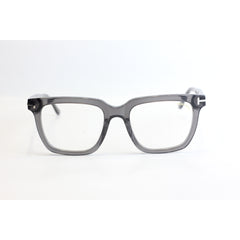Transparent Gray