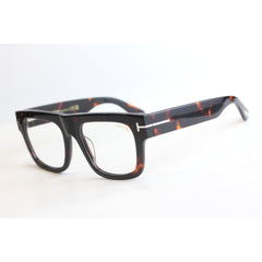 Tortoise Brown