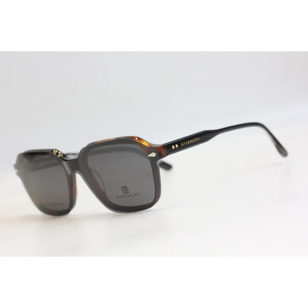 Tortoise Brown