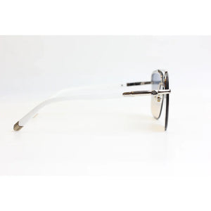 Tropical Gradient White