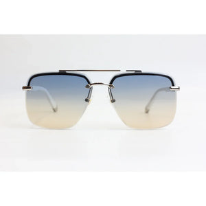 Tropical Gradient White