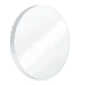 Standard White Lens