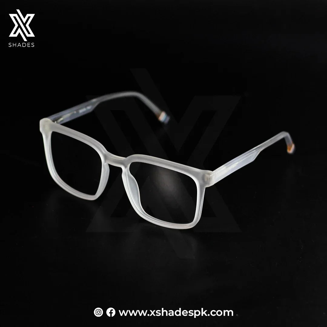 screen protection lens price in pakistan