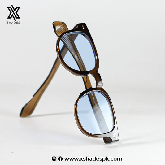 online sunglasses and eyeglasses store