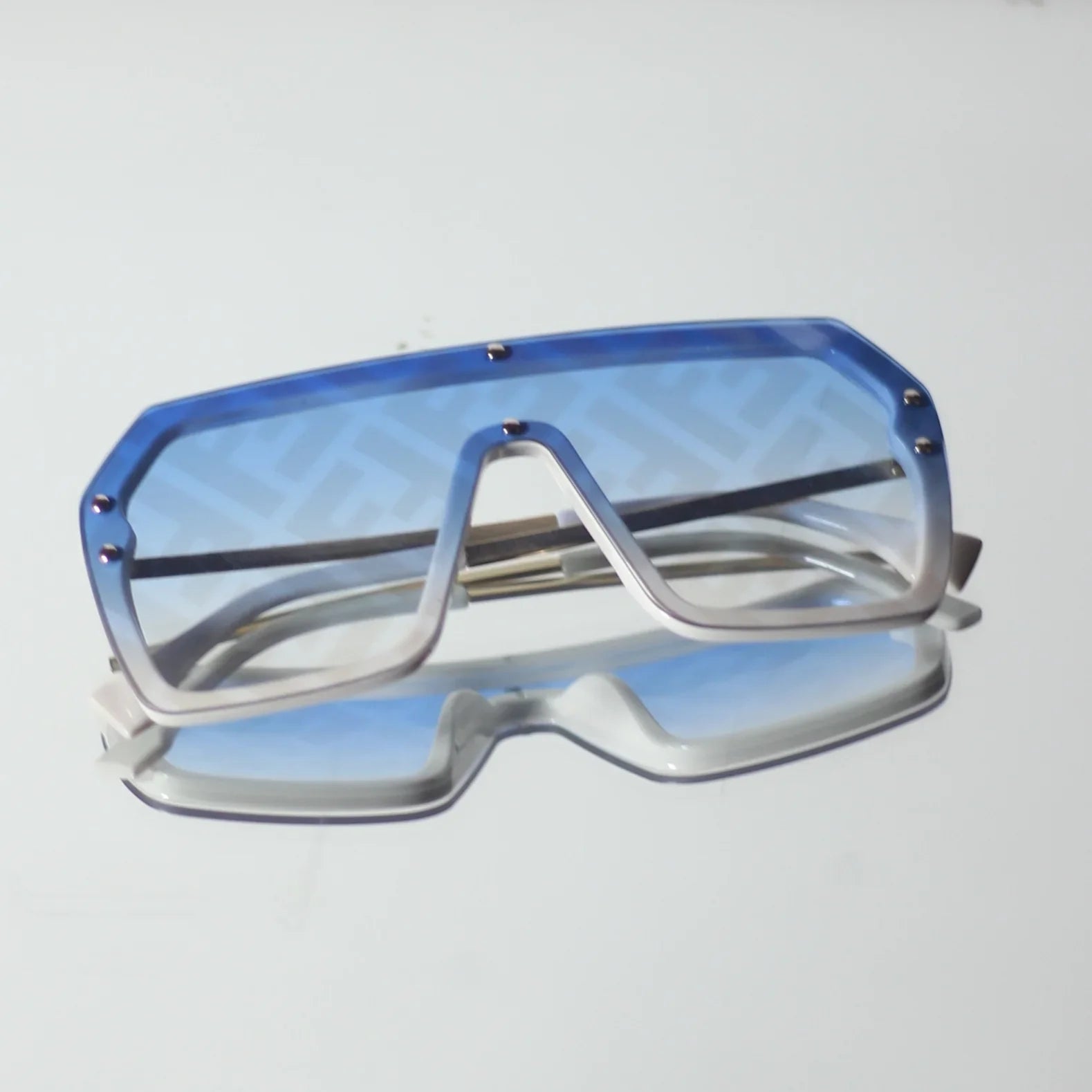 branded Frames in pakistan