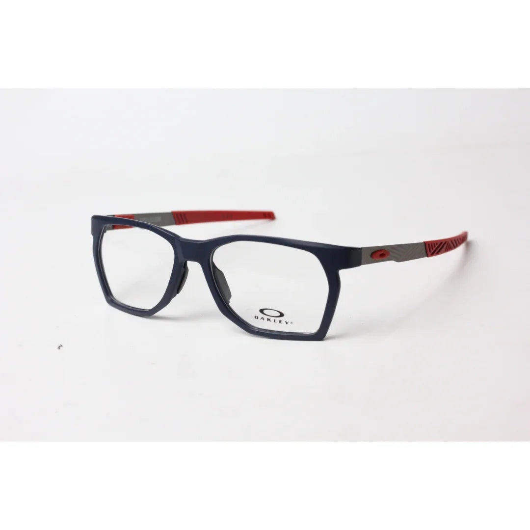 Why Oakley eyewear Is good for sports like cricket?