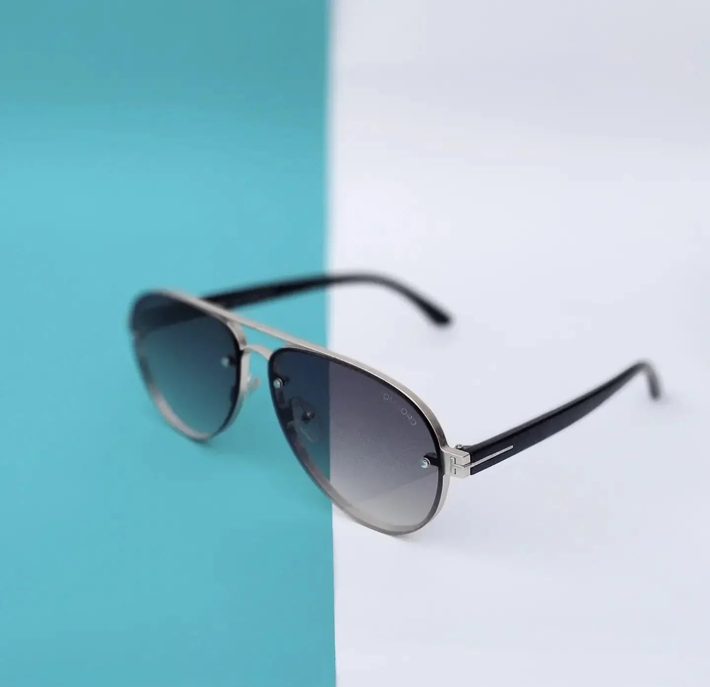 Women's Sunglasses