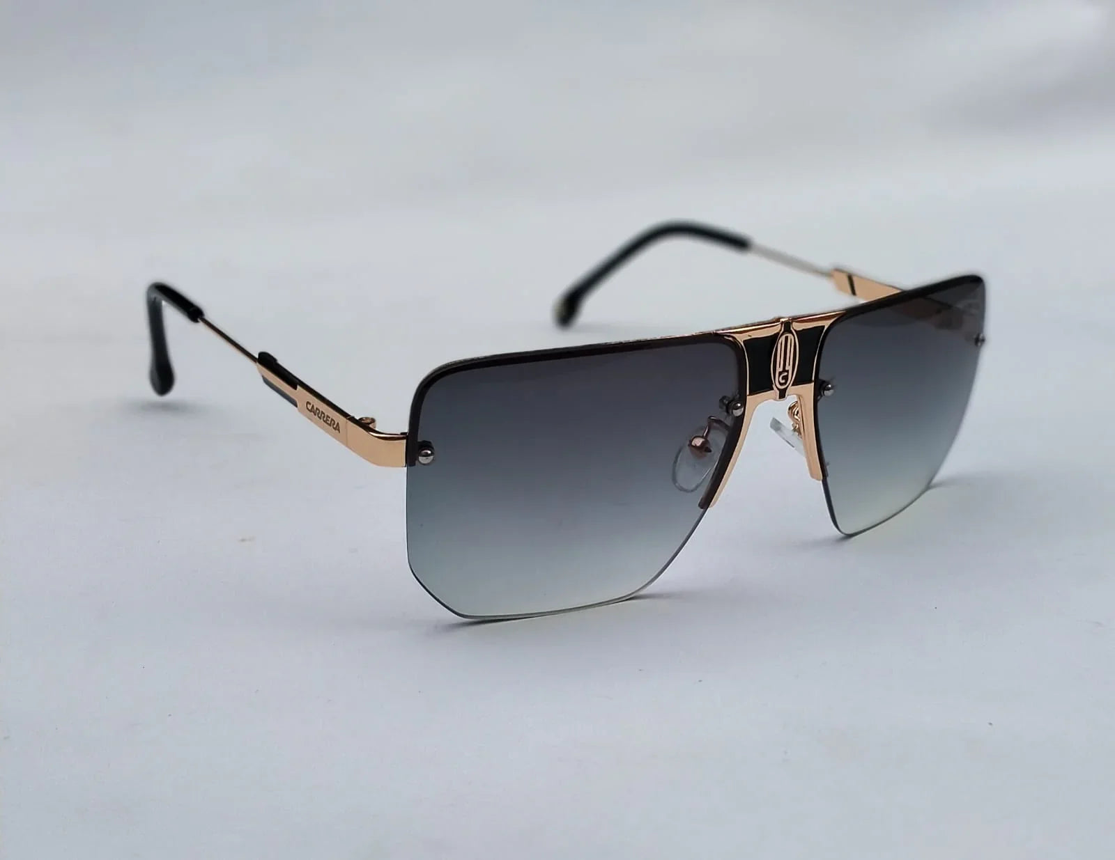 Men's Sunglasses