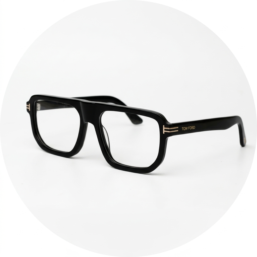 Premium Optics Eyewear