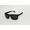 Oakley - Holbrook - 9102 - TR - Light Weight - Sports - Rectangle - Sunglasses - Eyewear