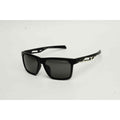 Oakley - ZJ3380 - TR - Light Weight - Sports - Rectangle - Sunglasses - Eyewear