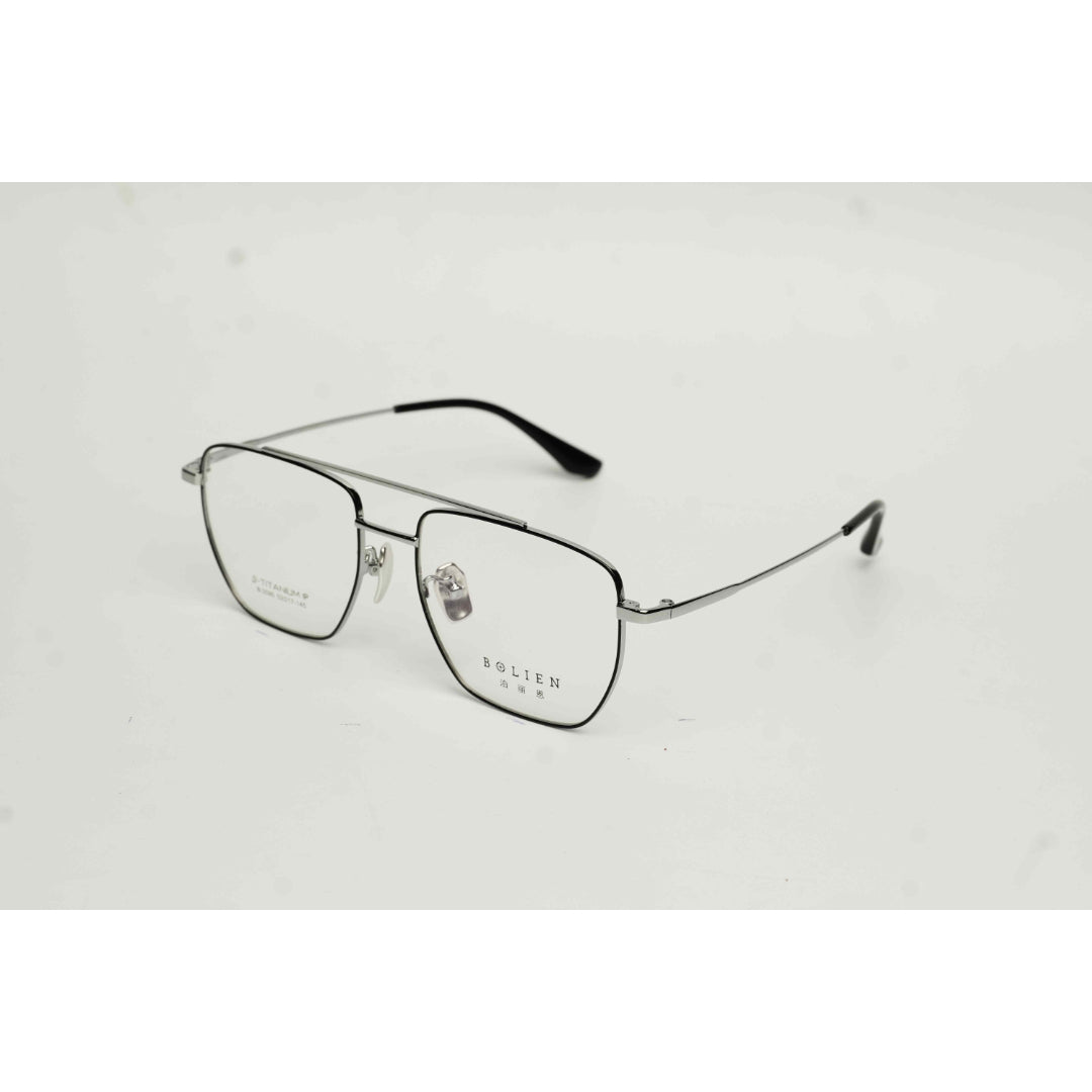 لويس فيتون - Z051WE - جريء - أسيتات - مربع - نظارات بريميوم - نظارات