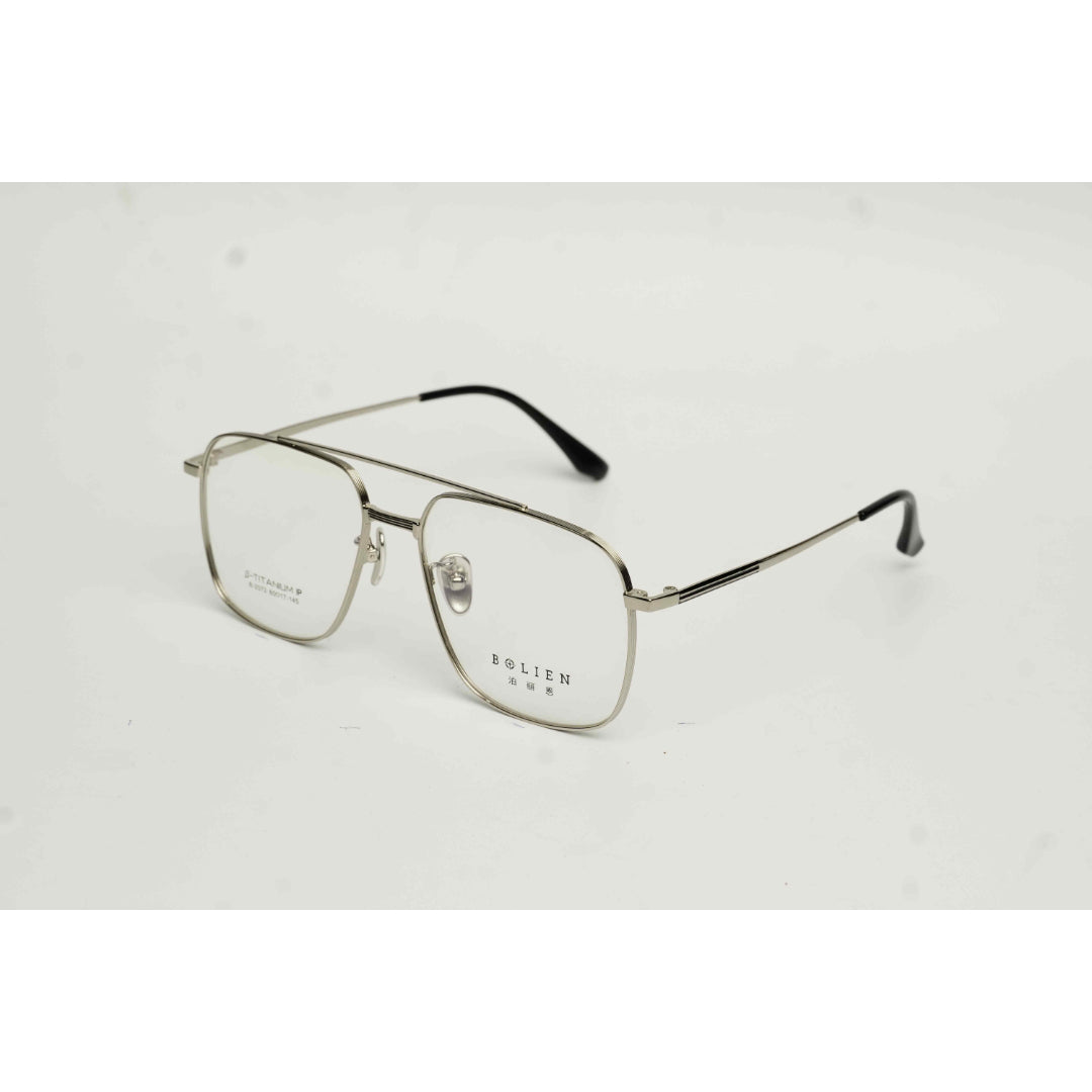 لويس فيتون - Z051WE - جريء - أسيتات - مربع - نظارات بريميوم - نظارات