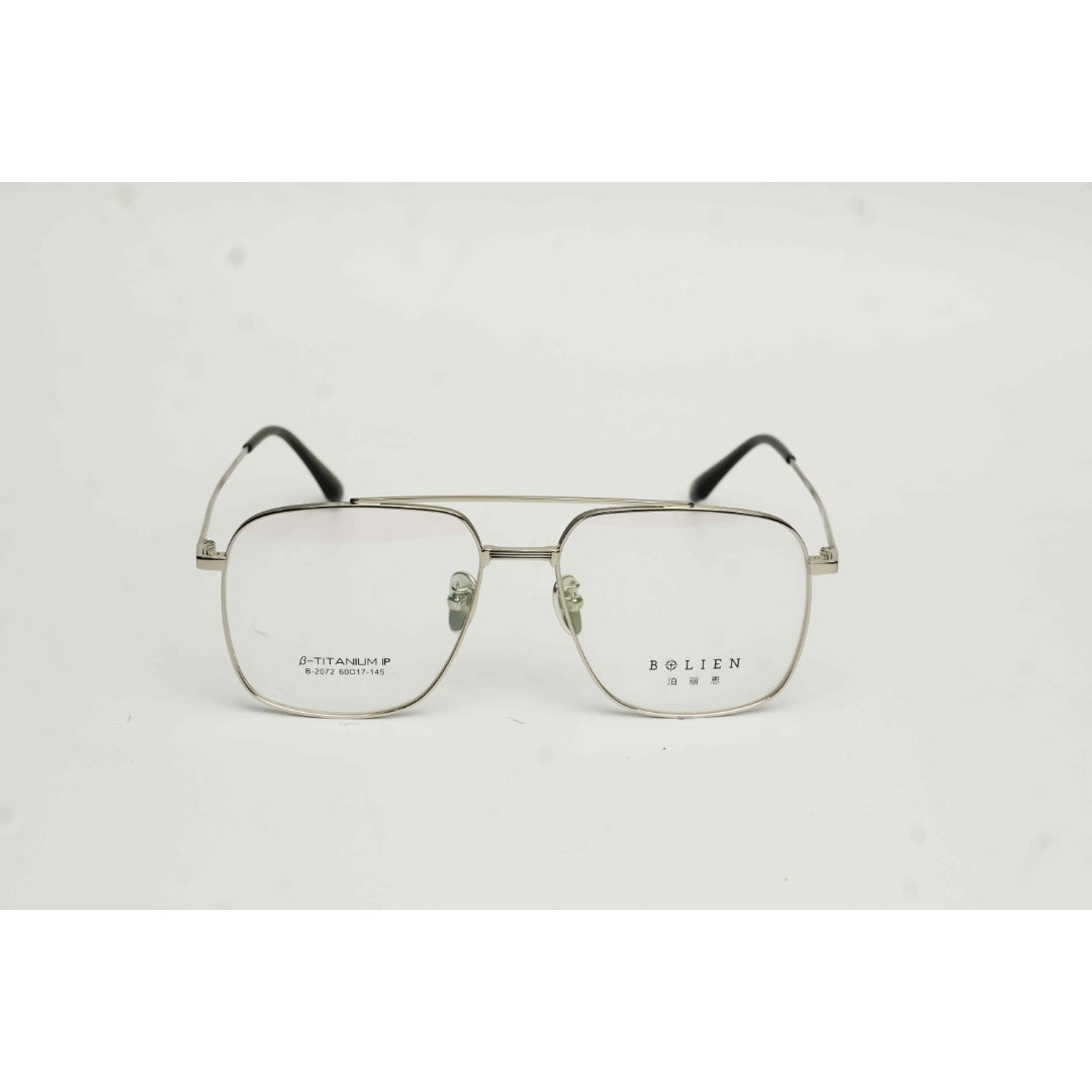 لويس فيتون - Z051WE - جريء - أسيتات - مربع - نظارات بريميوم - نظارات