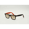 Ray Ban - Special Series - 2140 - Acetate - Wayfarer - Square - Premium Sunglasses