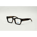 Tommy Hilfiger - TH1828 - Acetate - Square - Premium Optics - Eyewear