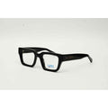 Tommy Hilfiger - TH1828 - Acetate - Square - Premium Optics - Eyewear