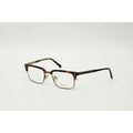 OXYDO - OX0210 - Clubmaster - Rectangle - Premium Optics - Eyewear