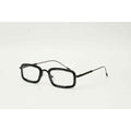 لويس فيتون - Z051WE - جريء - أسيتات - مربع - نظارات بريميوم - نظارات